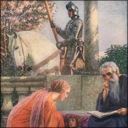 Digital Download - 1 image