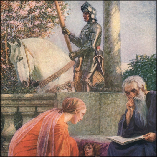 Digital Download - 1 image