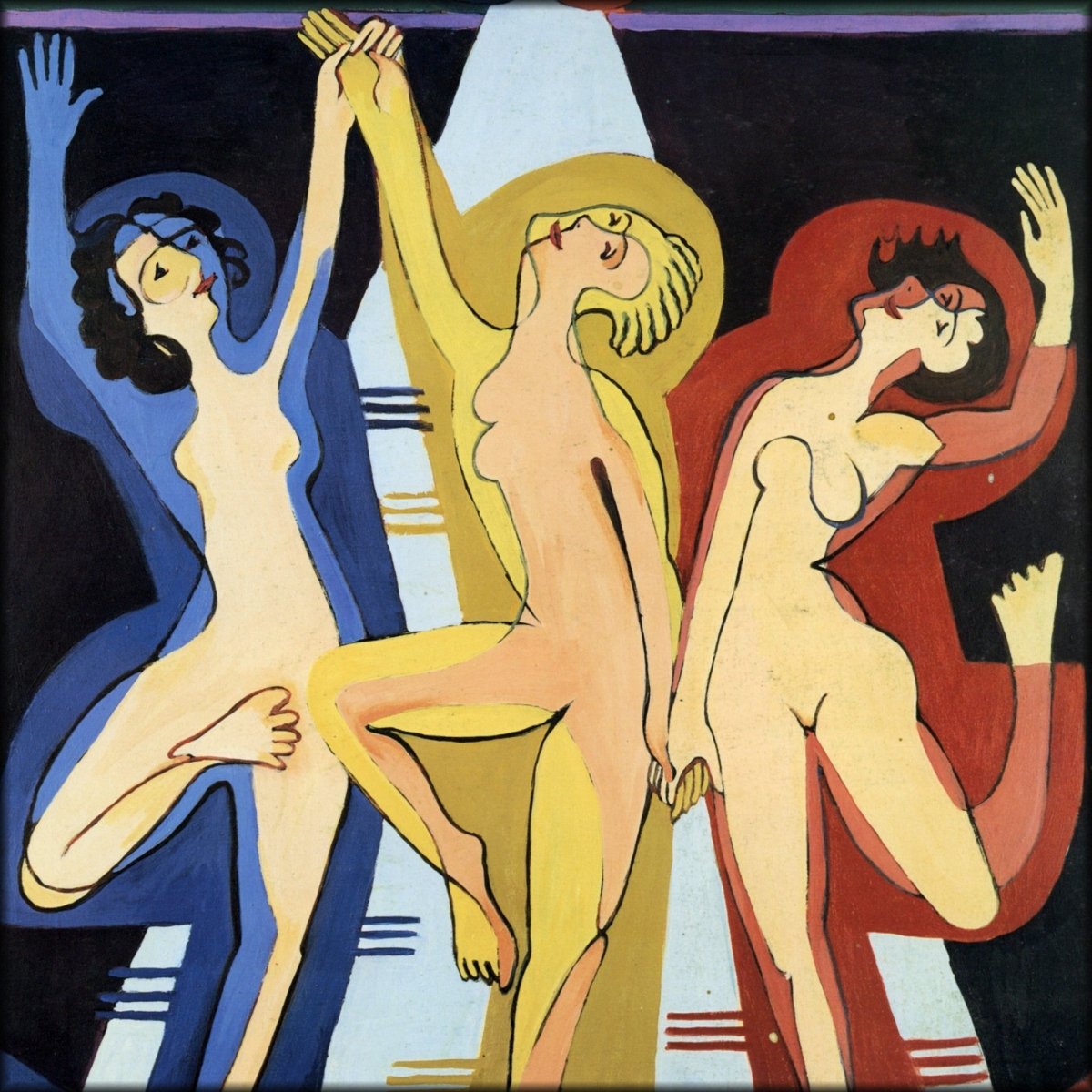 Digital Download - 1 image