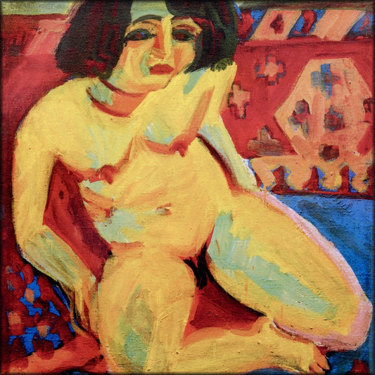 Digital Download - 1 image