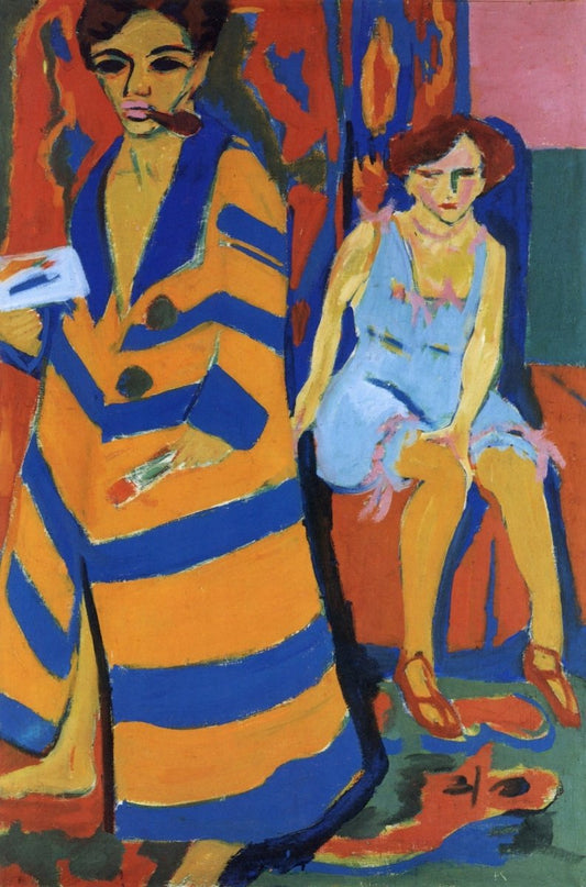 Dimensions 4080 x 6172 pixels