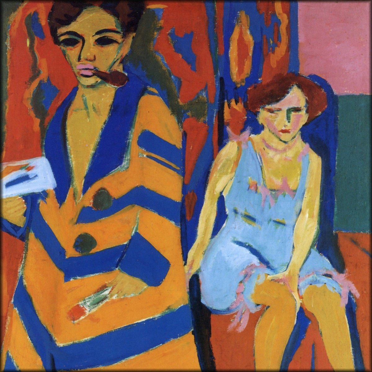 Digital Download - 1 image