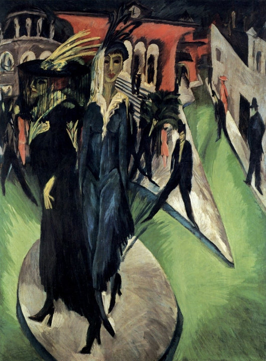 Dimensions 4552 x 6168 pixels