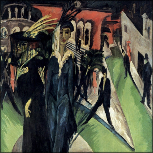 Digital Download - 1 image