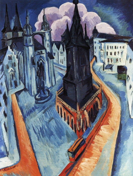 Dimensions 5328 x 7038 pixels