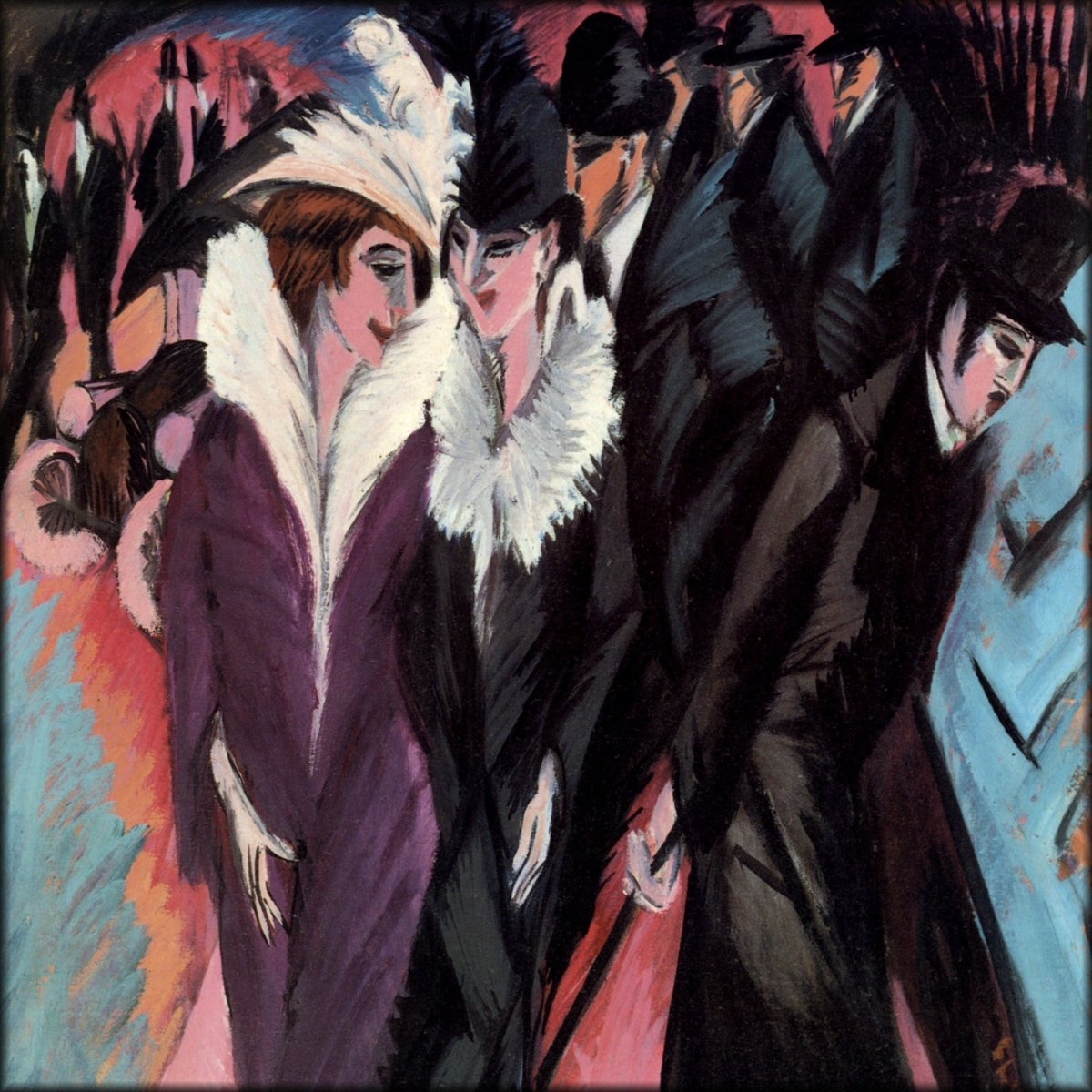 Digital Download - 1 image