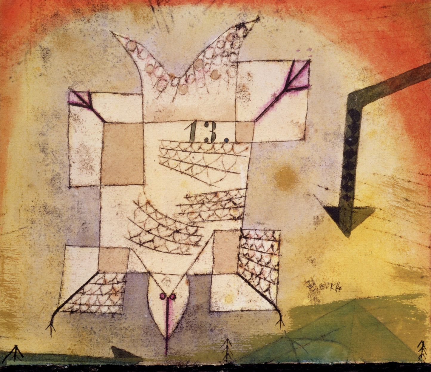 Dimensions 5984 x 5160 pixels