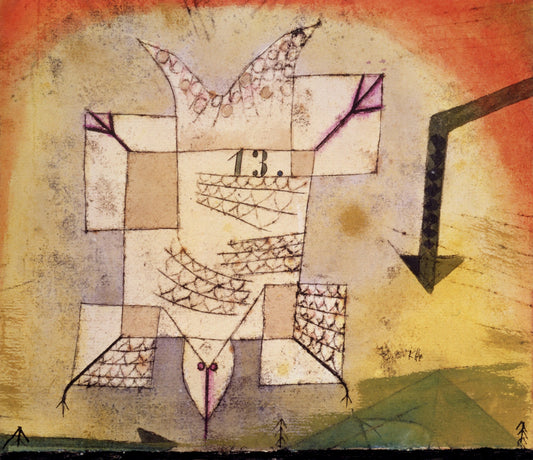 Dimensions 5984 x 5160 pixels