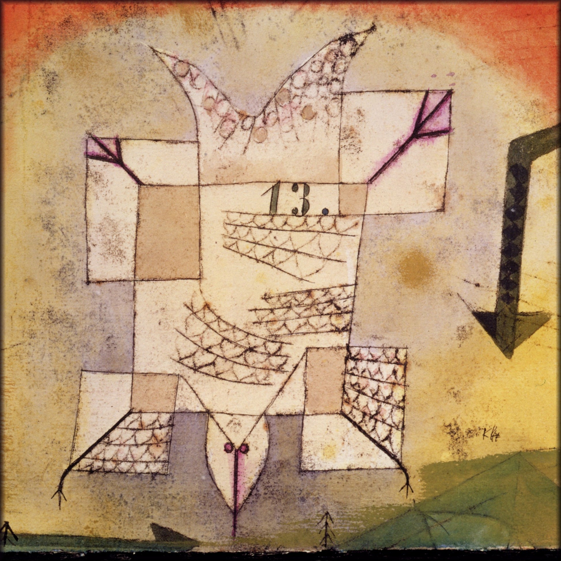 Digital Download - 1 image