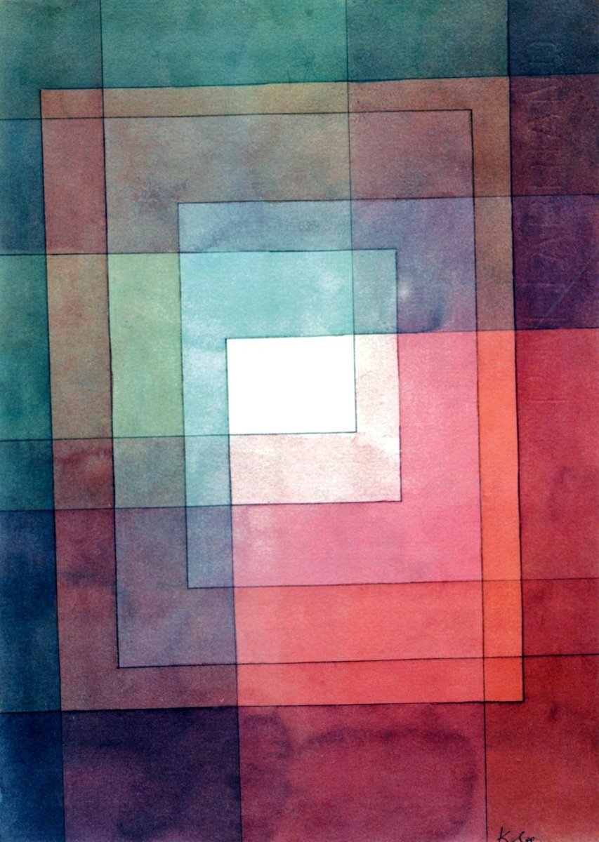 Dimensions 4536 x 6384 pixels