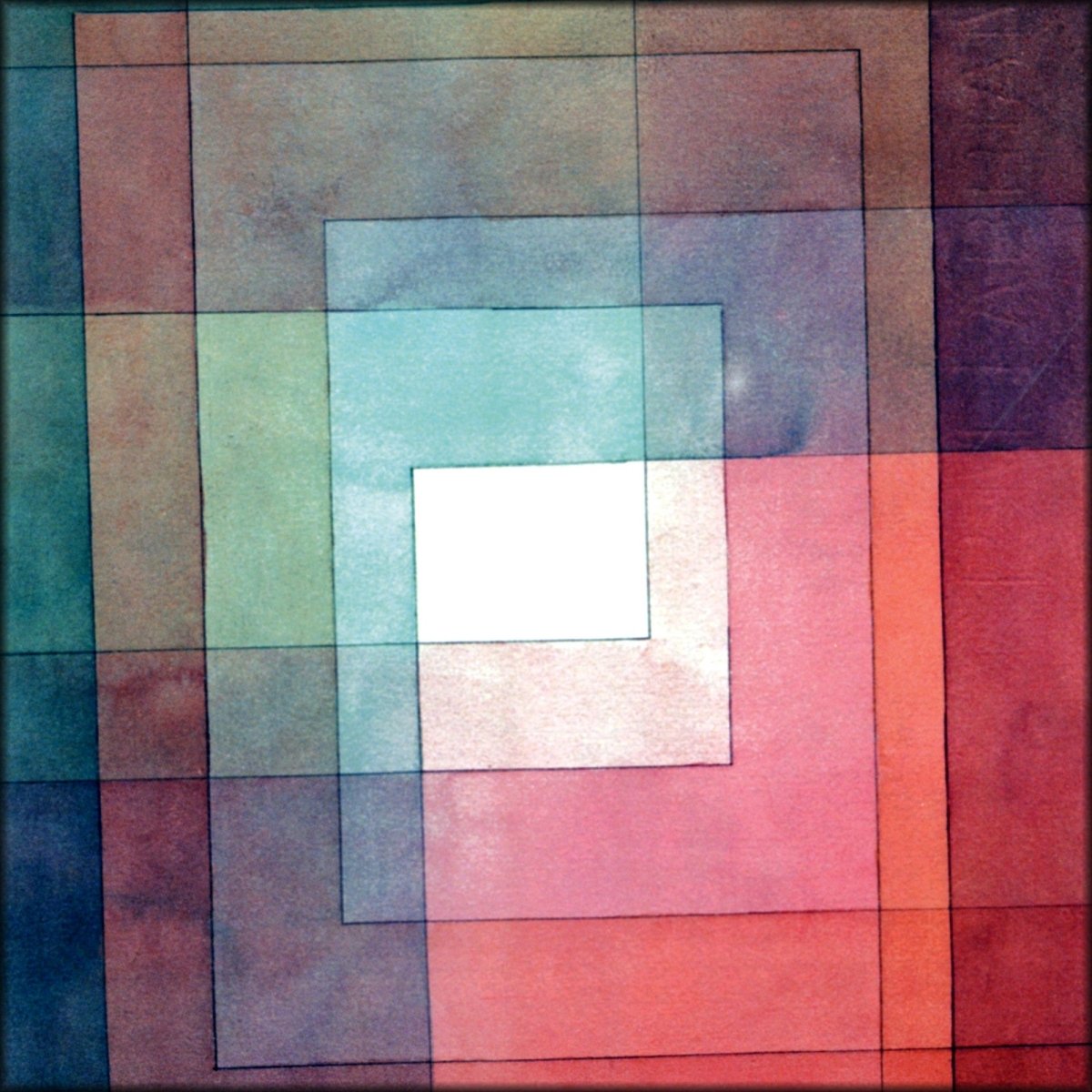 Digital Download - 1 image