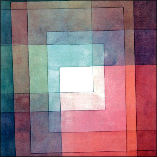 Digital Download - 1 image