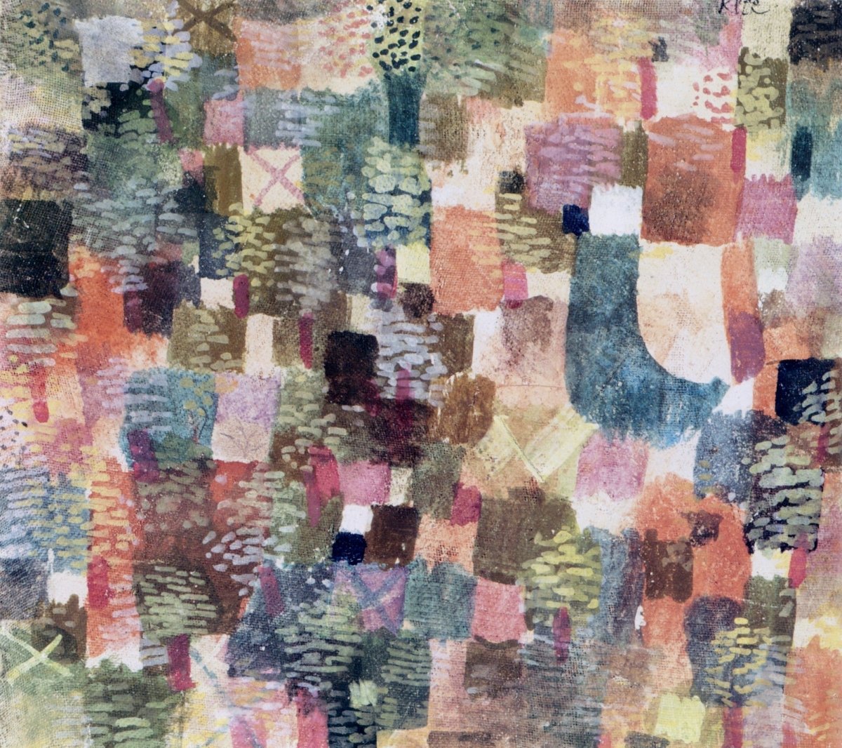 Dimensions 5424 x 4816 pixels