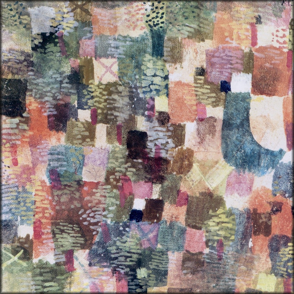 Digital Download - 1 image