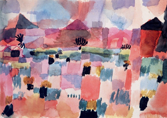 Dimensions 5432 x 3829 pixels