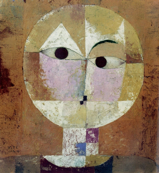 Dimensions 5412 x 5868 pixels