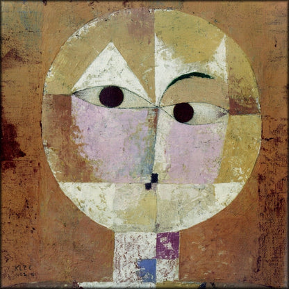 Digital Download - 1 image