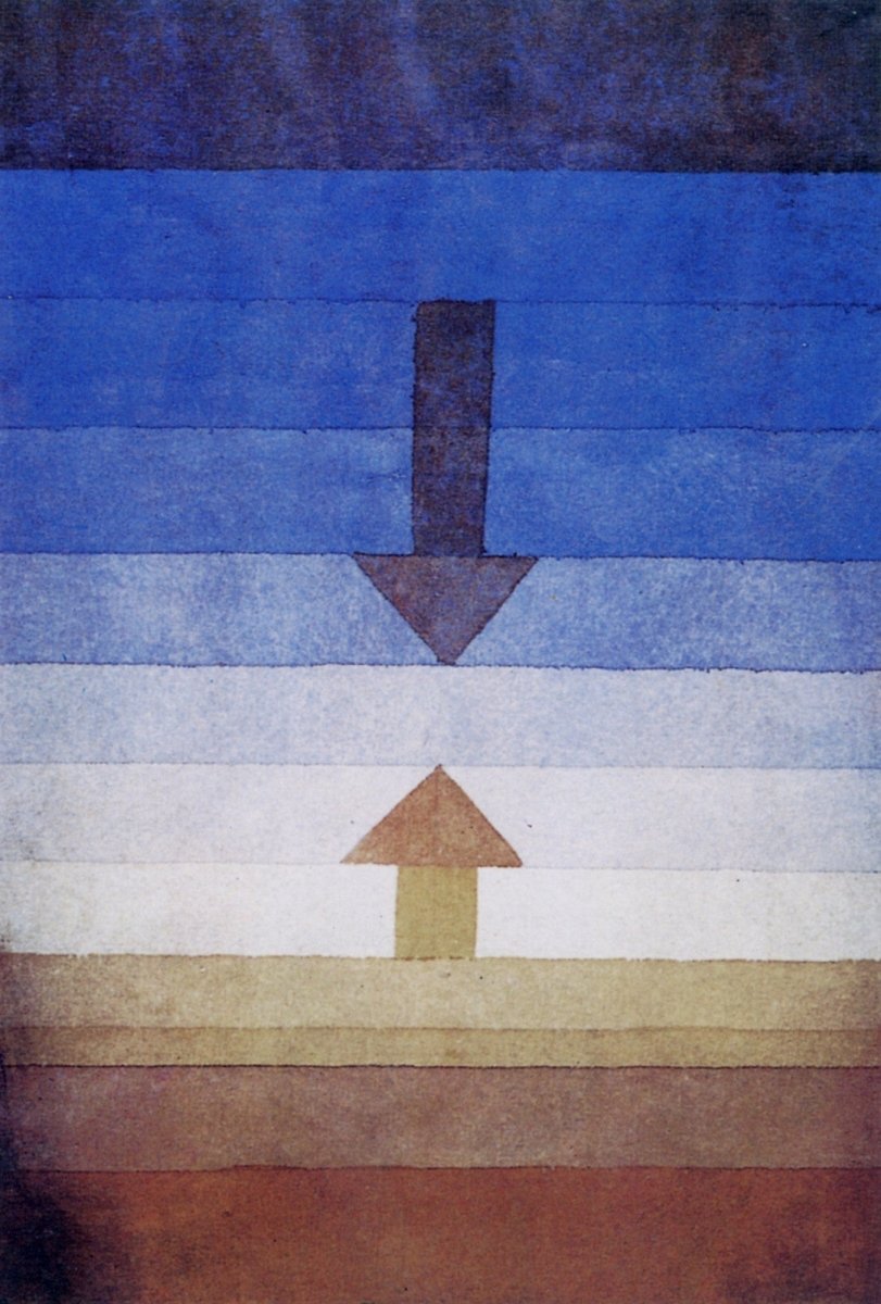 Dimensions 3258 x 4818 pixels