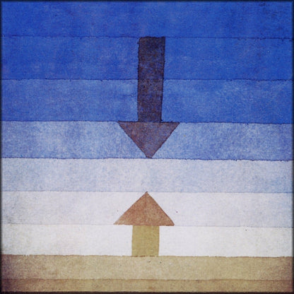 Digital Download - 1 image