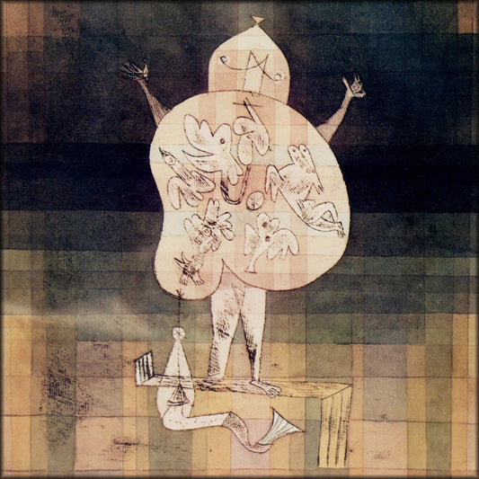 Digital Download - 1 image