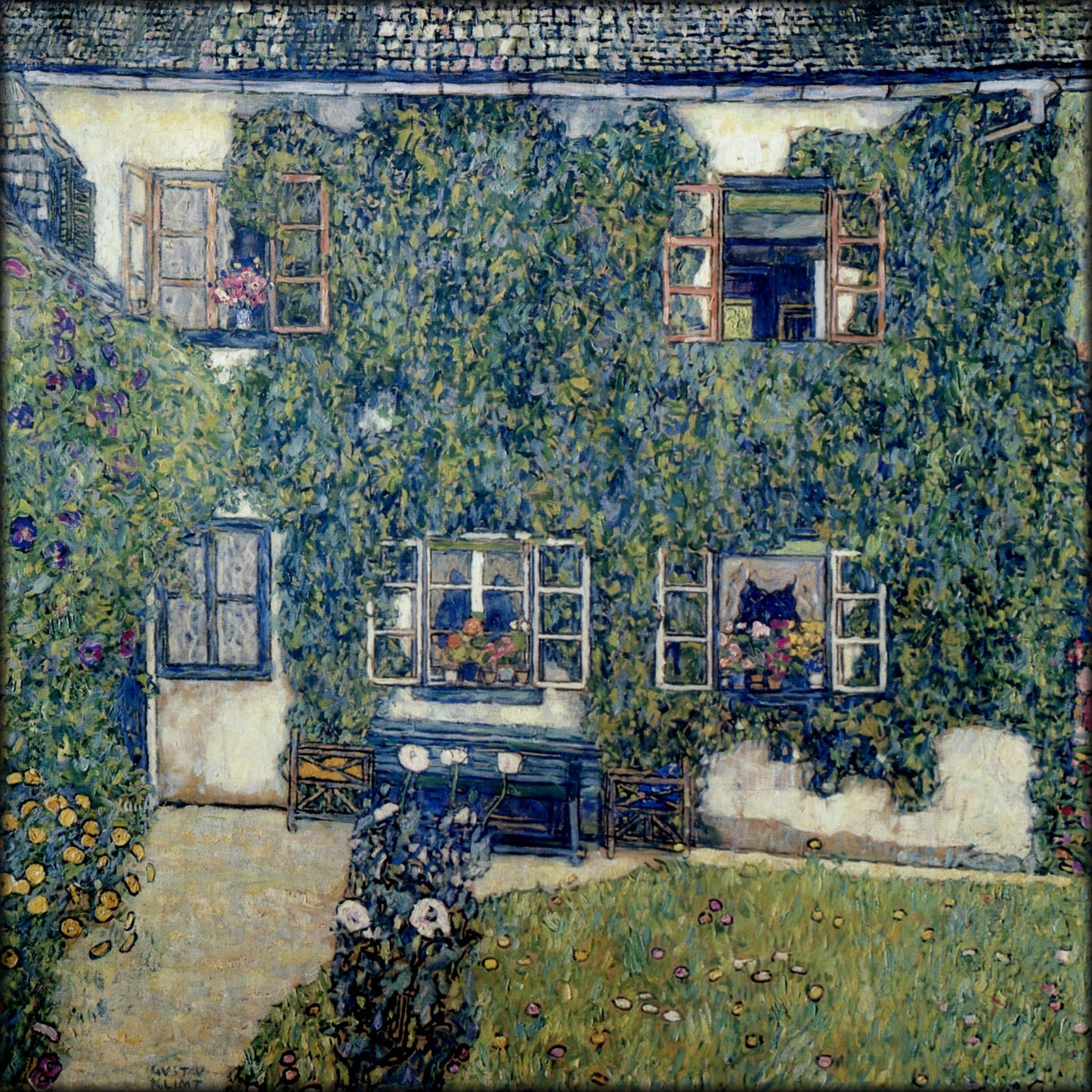 Digital Download - 1 image