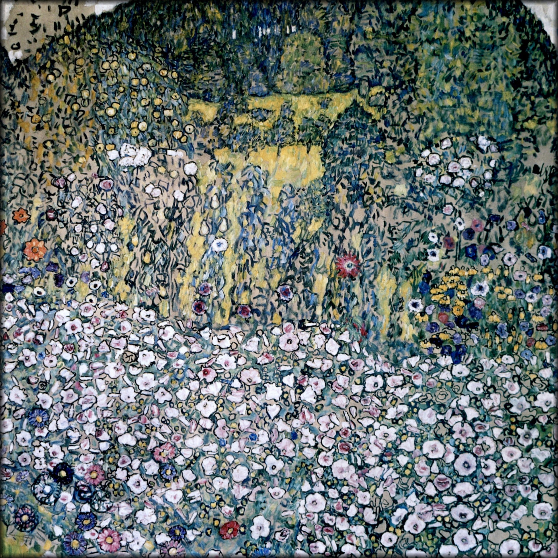 Digital Download - 1 image