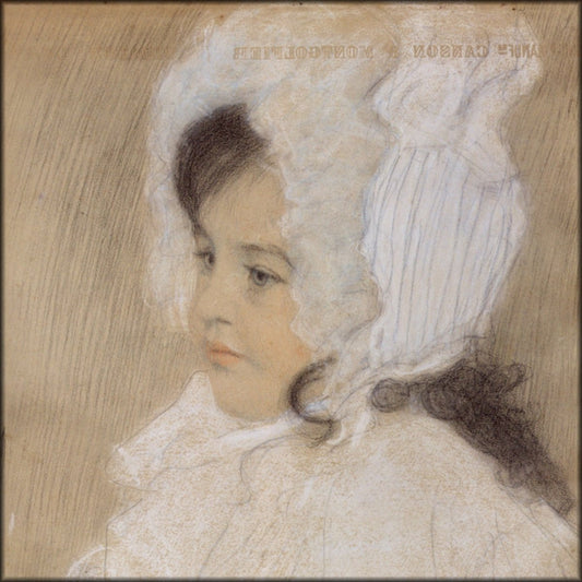 Digital Download - 1 image