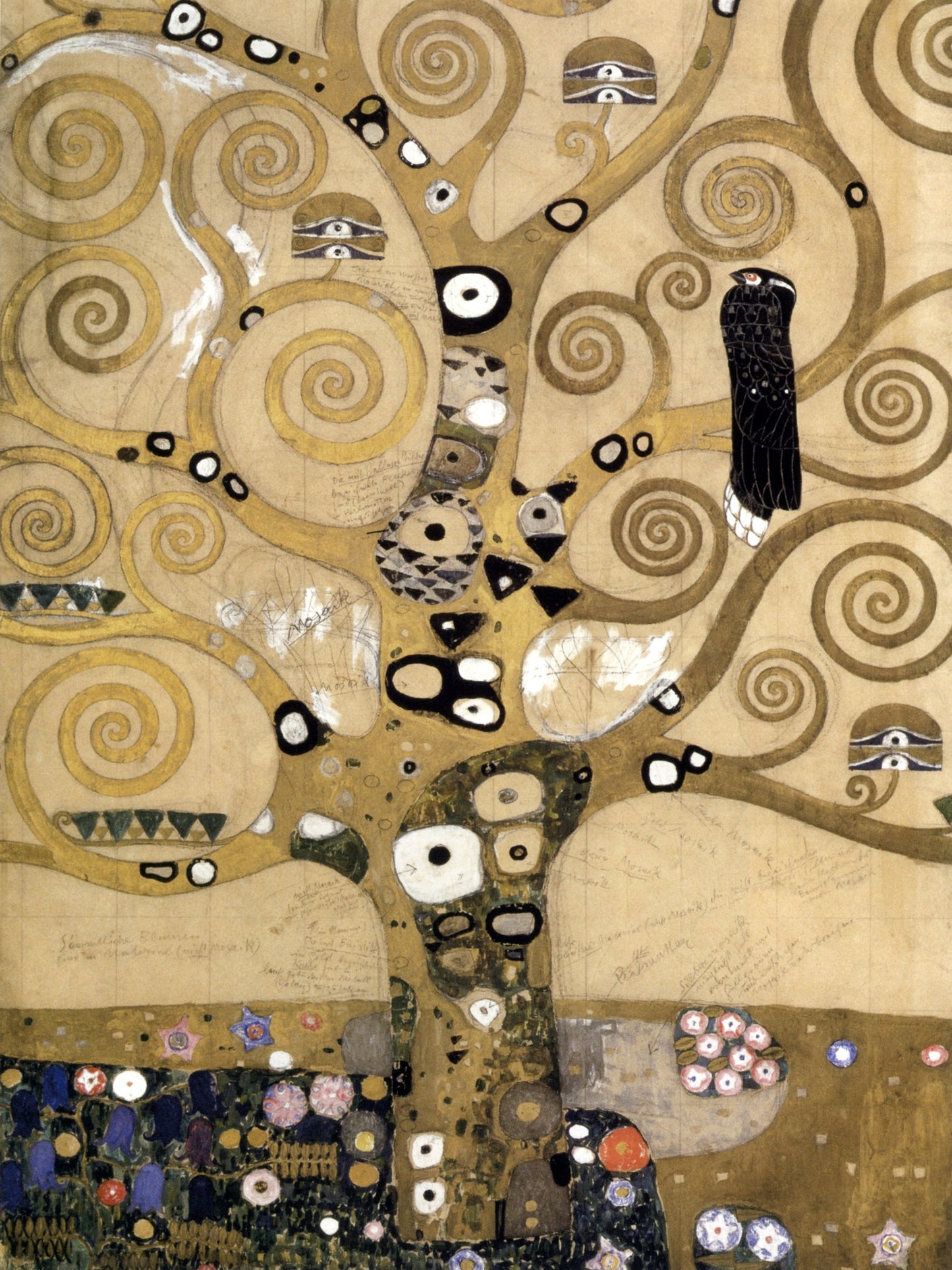 Dimensions 4620 x 6160 pixels