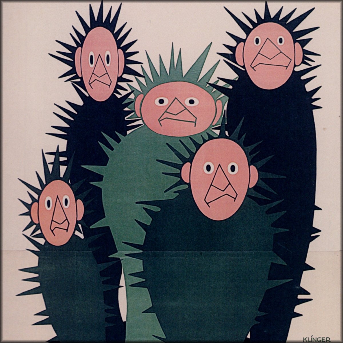 Digital Download - 1 image