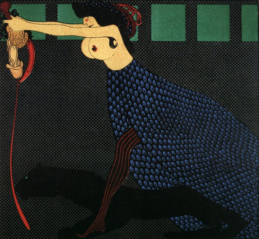 Dimensions 4728 x 4368 pixels