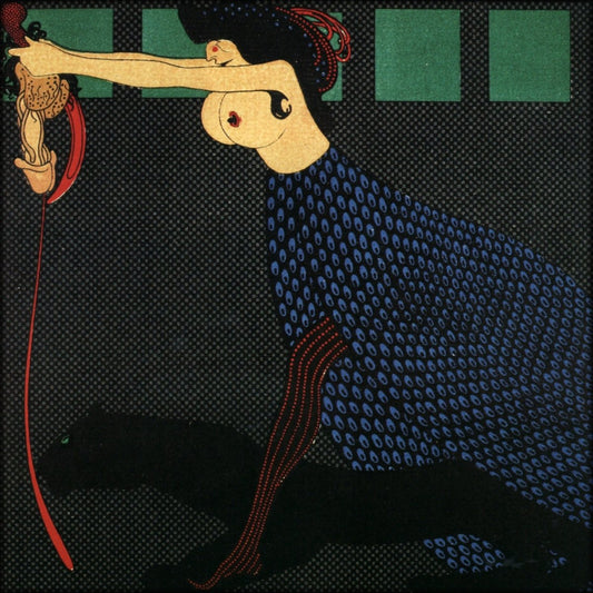 Digital Download - 1 image