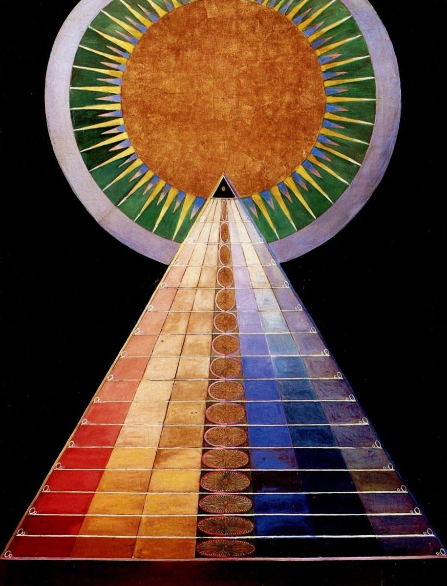 Dimensions 4210 x 5520 pixels