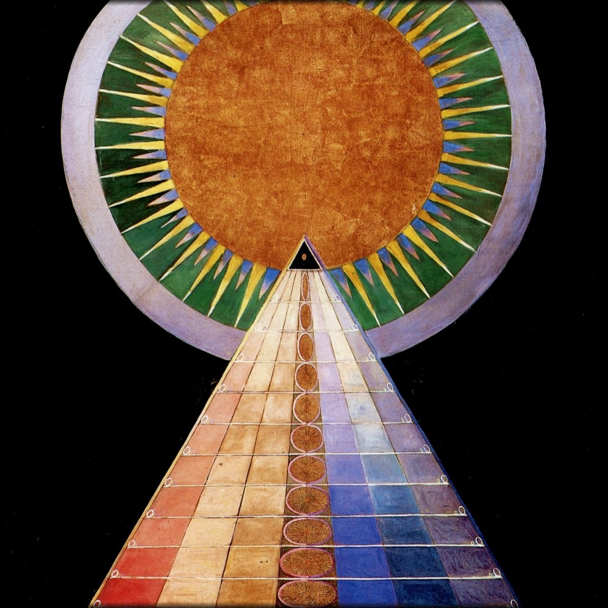 Digital Download - 1 image