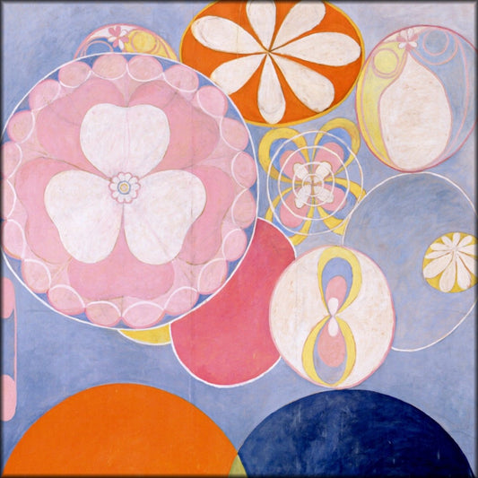 Digital Download - 1 image