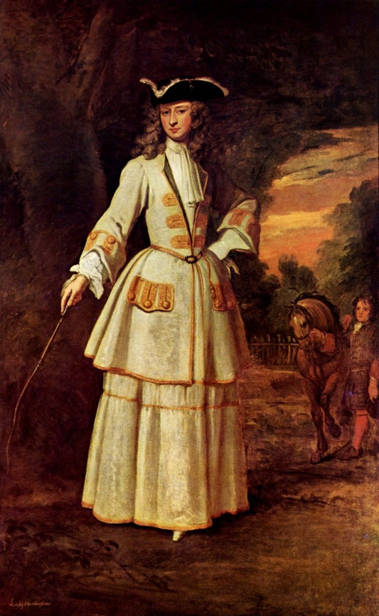 Dimensions 3771 x 6129 pixels