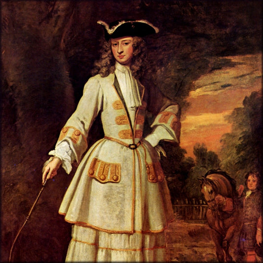 Digital Download - 1 image