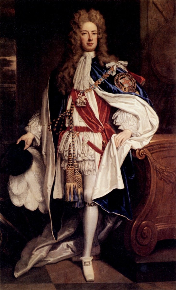 Dimensions 3152 x 5184 pixels