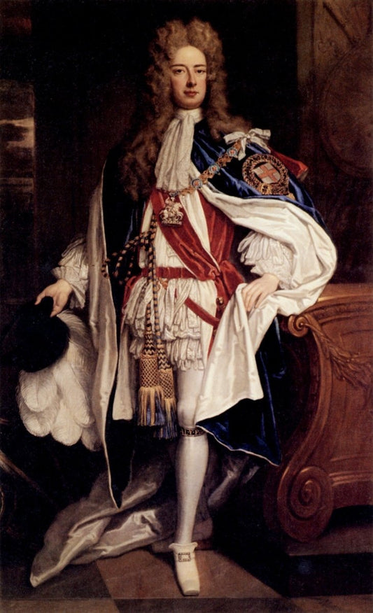 Dimensions 3152 x 5184 pixels