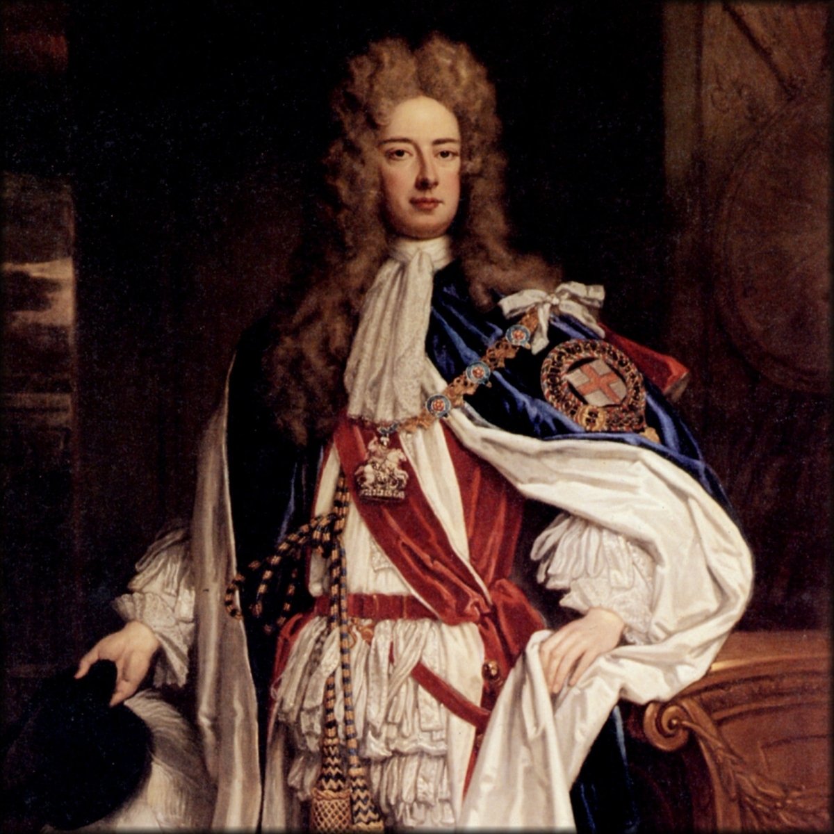 Digital Download - 1 image