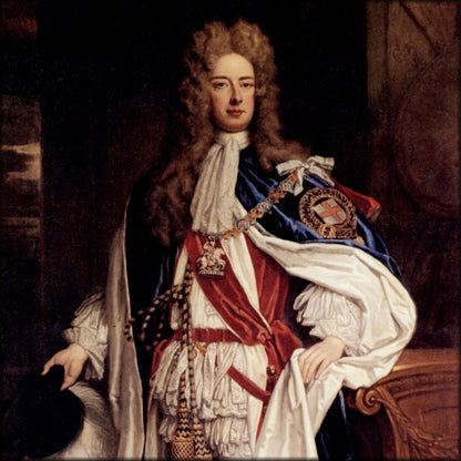 Digital Download - 1 image