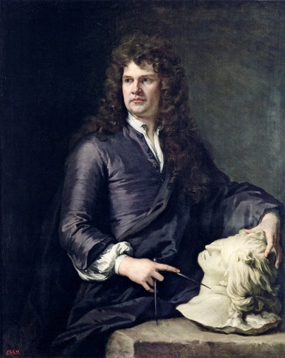 Dimensions 4336 x 5440 pixels