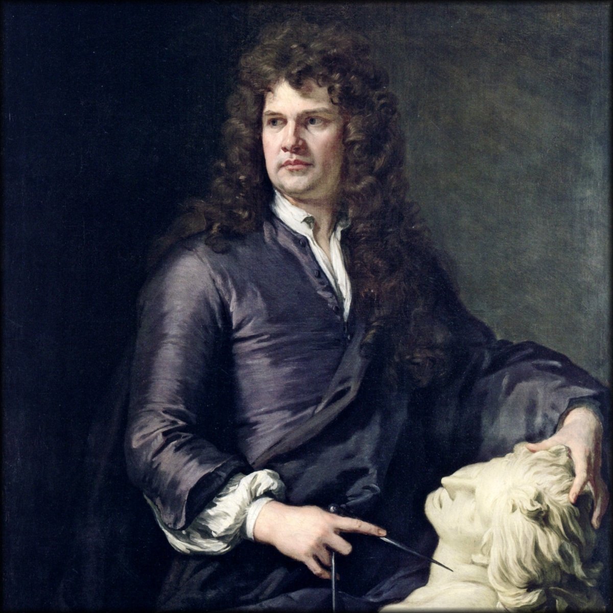 Digital Download - 1 image