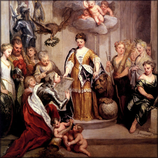 Digital Download - 1 image
