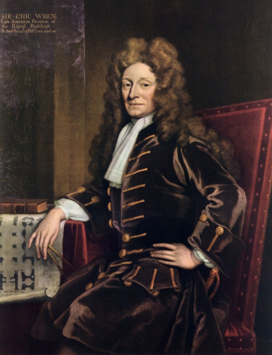 Dimensions 6110 x 7969 pixels