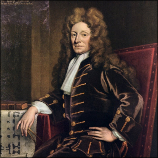 Digital Download - 1 image