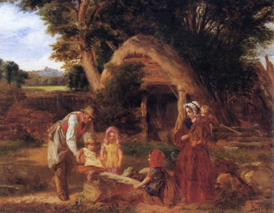 Dimensions 5752 x 4472 pixels