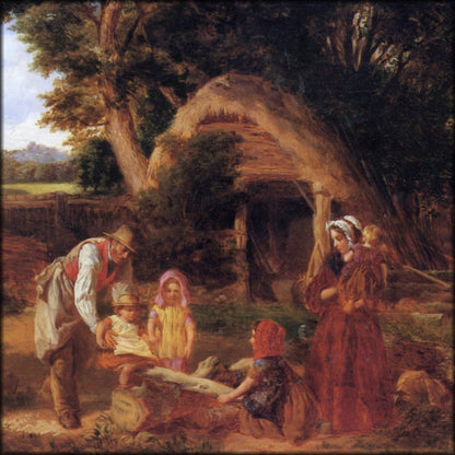 Digital Download - 1 image