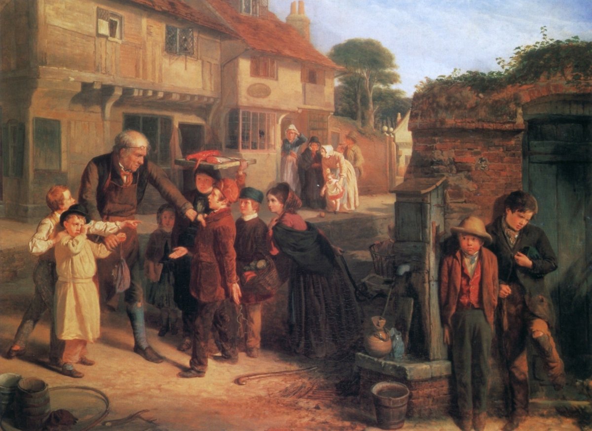 Dimensions 5160 x 3760 pixels