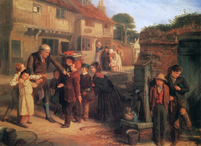 Dimensions 5160 x 3760 pixels