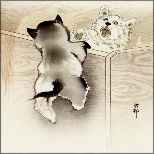 Digital Download - 1 image